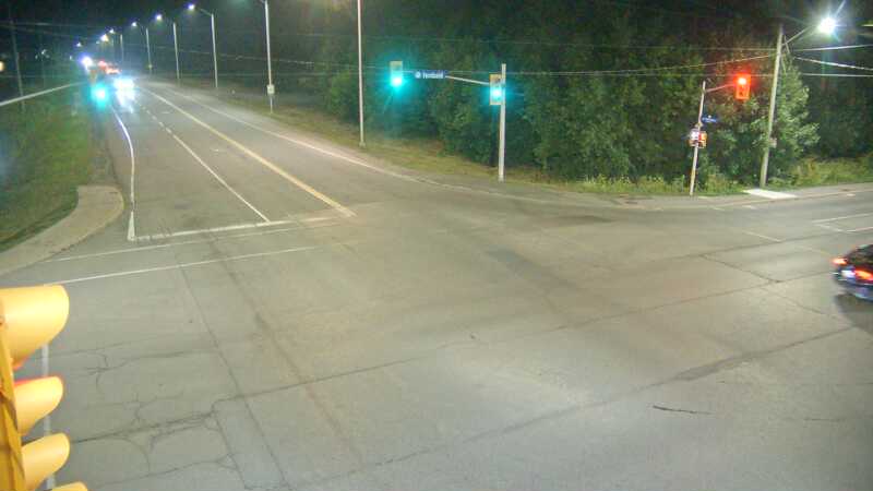 Traffic camera image at 2025-07-31 01:51:04