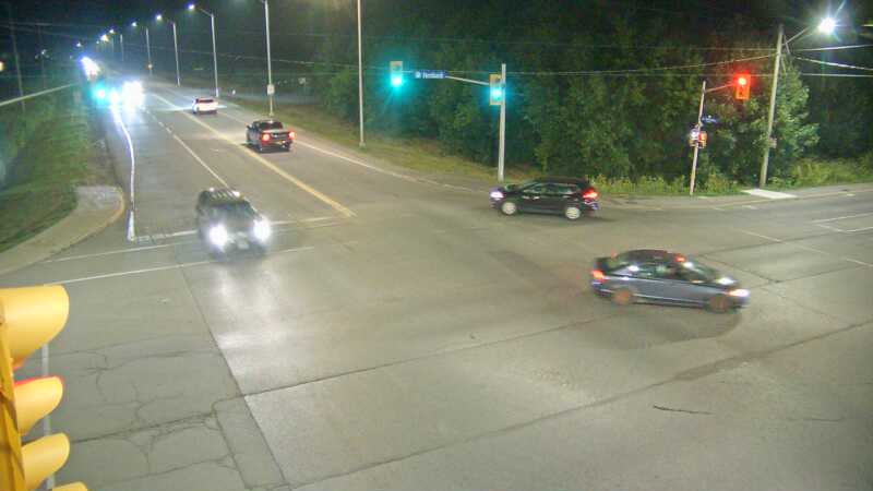 Traffic camera image at 2025-07-31 01:56:09