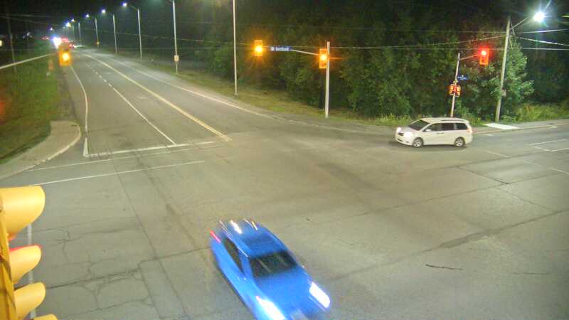 Traffic camera image at 2025-07-31 02:06:09