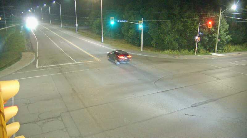 Traffic camera image at 2025-07-31 02:11:06