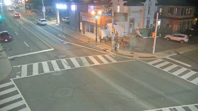 Traffic camera image at 2025-07-31 01:41:12