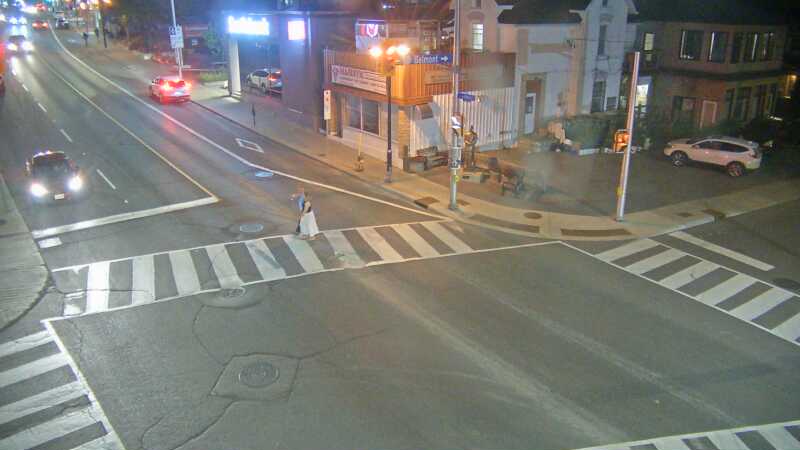 Traffic camera image at 2025-07-31 01:46:19