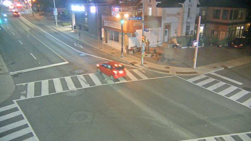 Traffic camera image at 2025-07-31 01:56:09