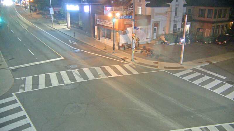 Traffic camera image at 2025-07-31 02:11:06