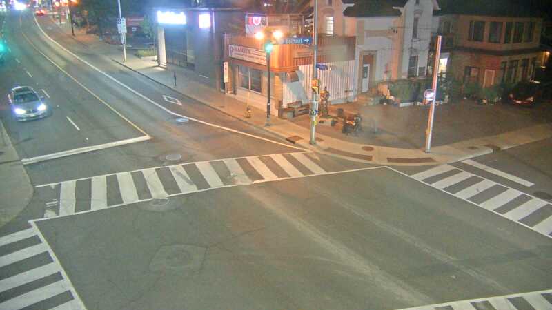 Traffic camera image at 2025-07-31 02:16:06