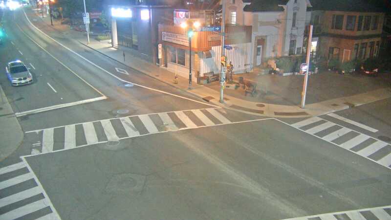 Traffic camera image at 2025-07-31 02:21:12