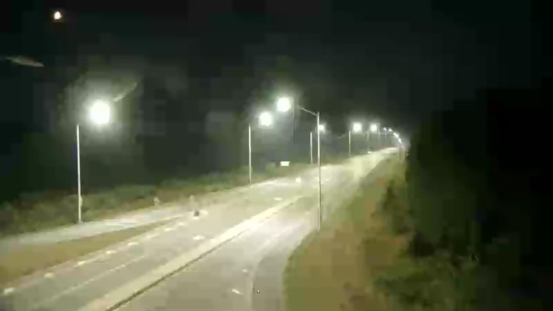 Traffic camera image at 2025-08-04 02:26:12