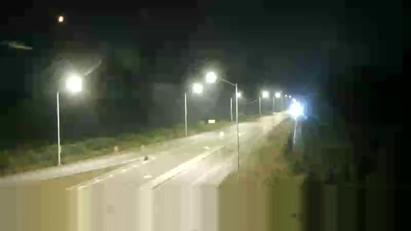 Traffic camera image at 2025-08-04 02:36:13