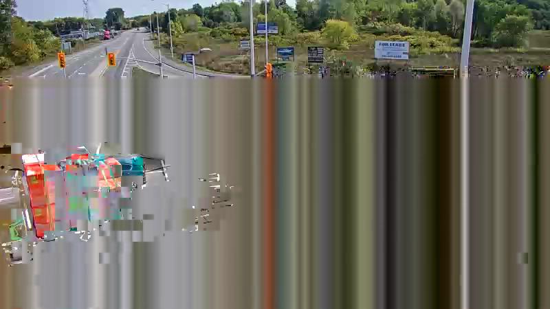 Traffic camera image at 2025-09-17 18:36:15