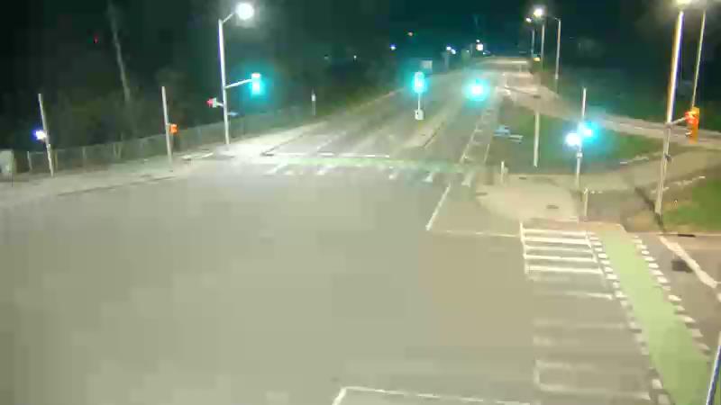 Traffic camera image at 2025-05-09 07:26:10
