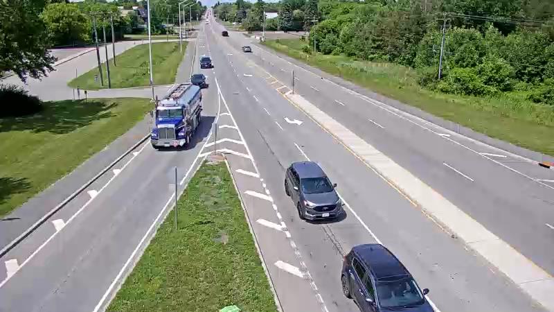 Traffic camera image at 2025-06-30 18:26:19