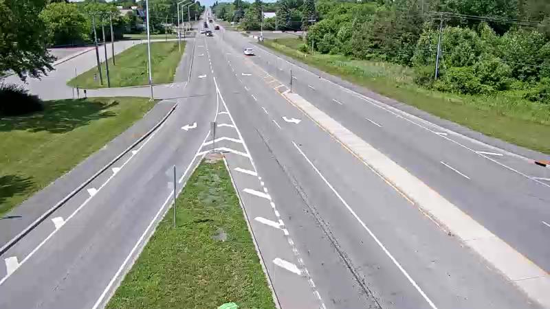 Traffic camera image at 2025-06-30 18:31:19