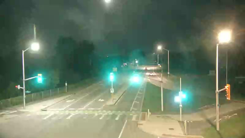 Traffic camera image at 2025-07-12 03:46:12