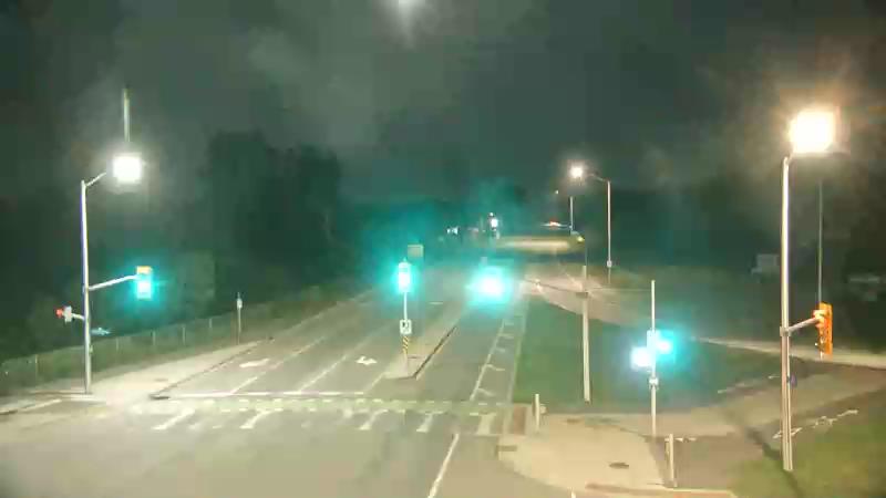 Traffic camera image at 2025-07-12 03:51:13