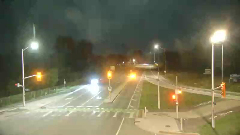 Traffic camera image at 2025-07-12 04:31:16