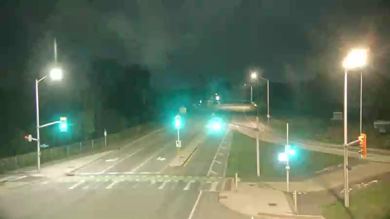 Traffic camera image at 2025-07-12 04:56:15