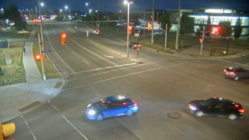 Traffic camera image at 2025-08-04 01:11:07