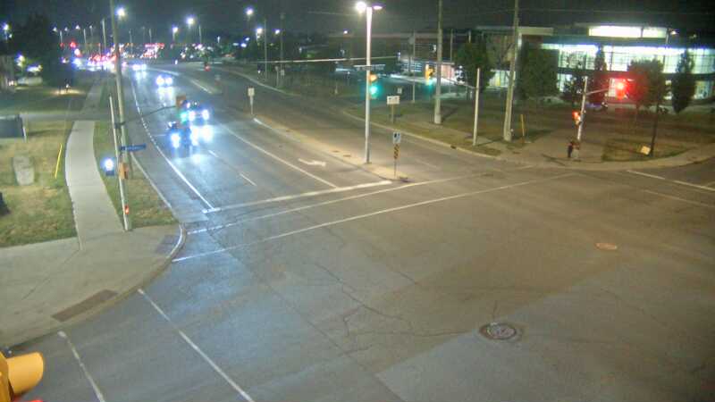 Traffic camera image at 2025-08-04 01:36:20
