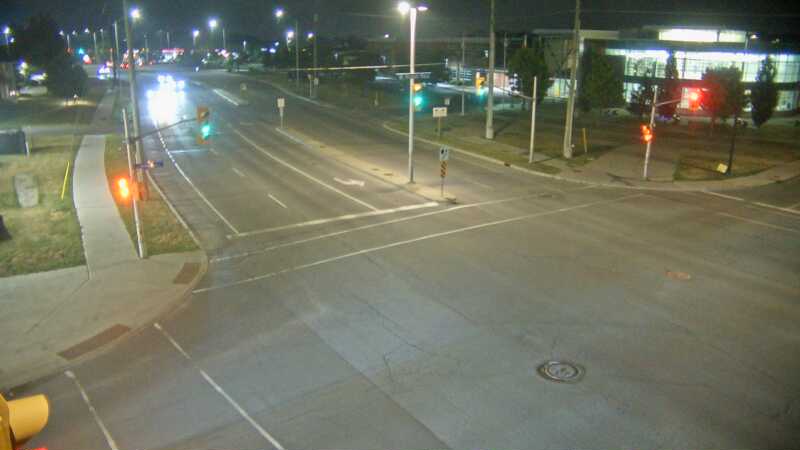 Traffic camera image at 2025-08-04 01:41:09