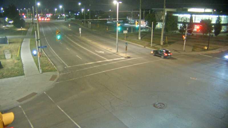 Traffic camera image at 2025-08-04 01:45:59