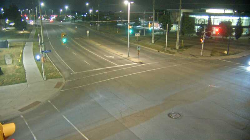 Traffic camera image at 2025-08-04 02:06:08