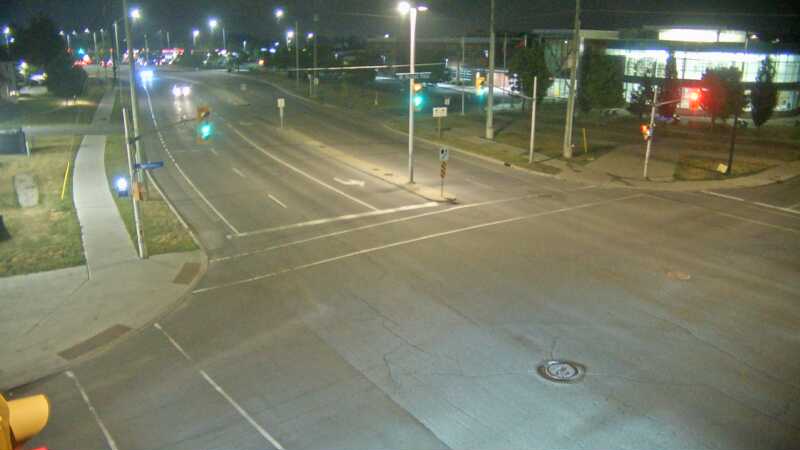 Traffic camera image at 2025-08-04 02:16:04