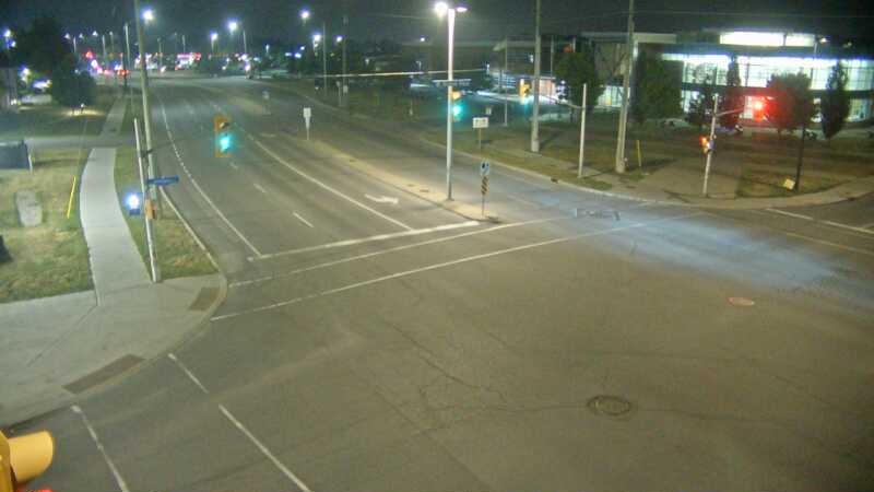 Traffic camera image at 2025-08-04 02:21:06