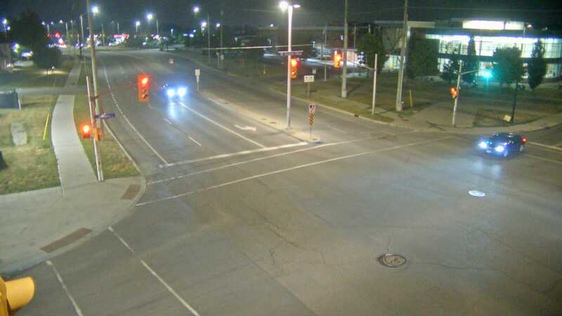 Traffic camera image at 2025-08-04 02:36:13