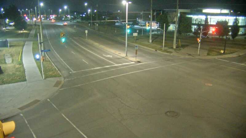 Traffic camera image at 2025-08-04 02:46:22