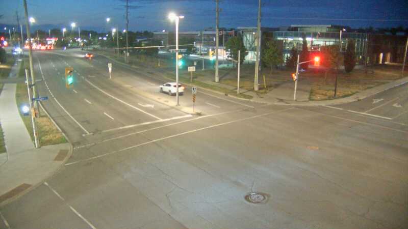 Traffic camera image at 2025-08-25 00:36:13