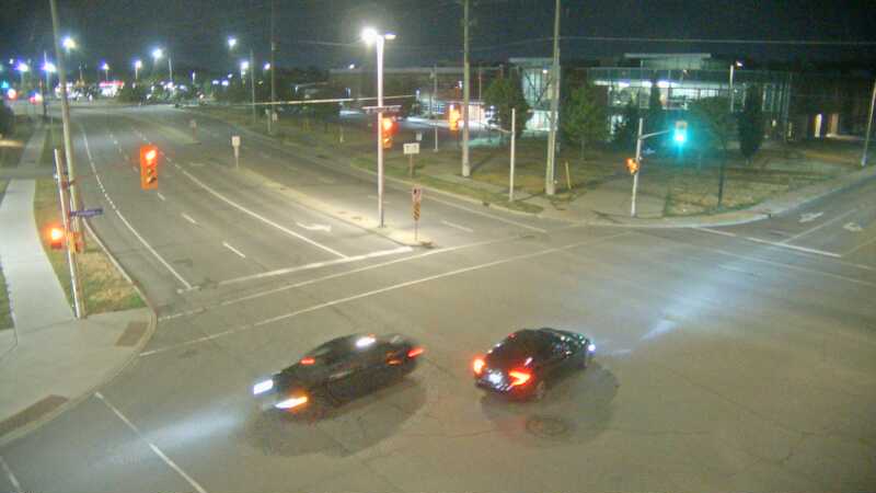 Traffic camera image at 2025-08-25 02:56:20