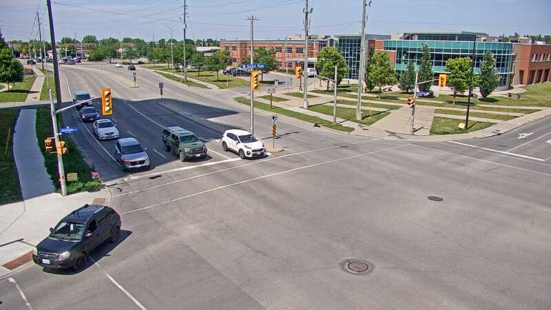 Traffic camera image at 2025-06-30 18:46:26