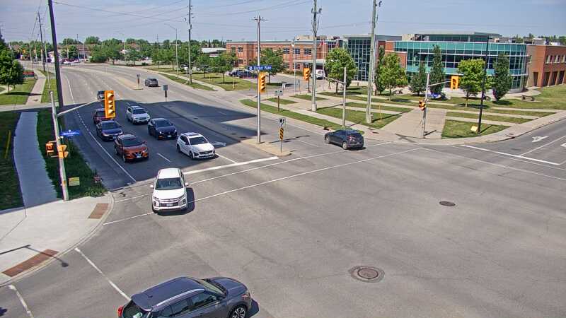 Traffic camera image at 2025-06-30 18:51:28