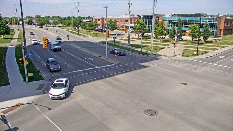 Traffic camera image at 2025-06-30 19:31:28