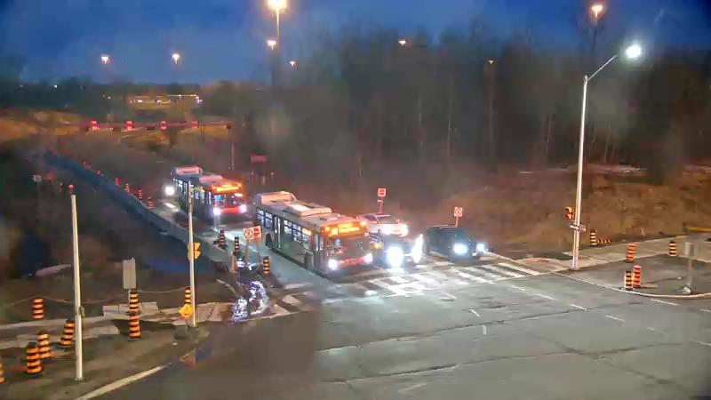 Traffic camera image at 2025-03-25 10:25:57