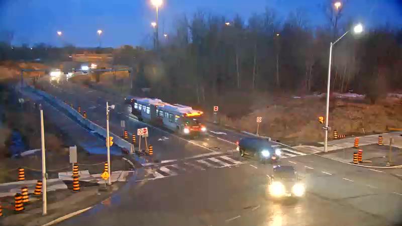 Traffic camera image at 2025-03-25 10:30:55