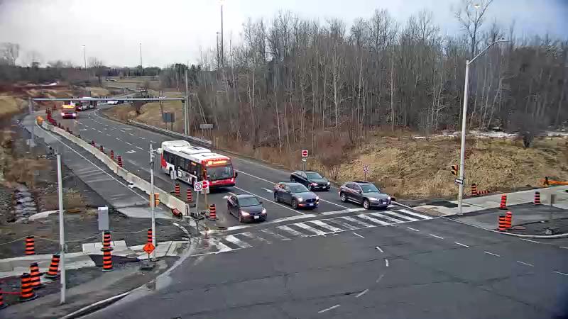 Traffic camera image at 2025-03-25 11:10:55