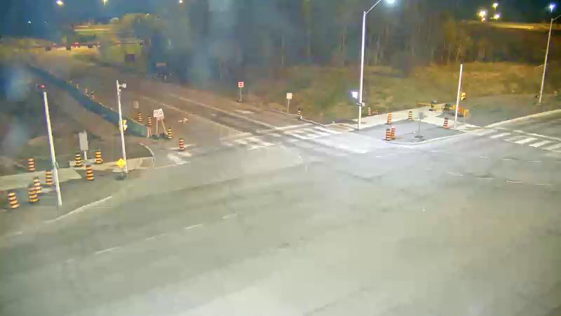 Traffic camera image at 2025-05-09 06:30:54