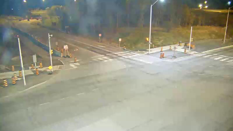 Traffic camera image at 2025-05-09 06:40:55