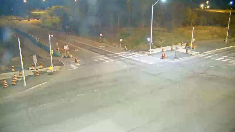 Traffic camera image at 2025-05-09 06:56:03
