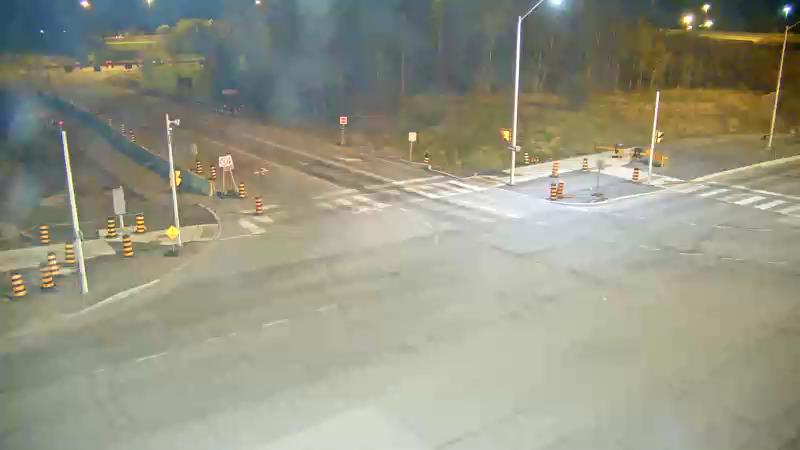 Traffic camera image at 2025-05-09 07:10:47
