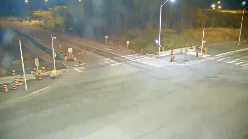 Traffic camera image at 2025-05-09 07:26:10
