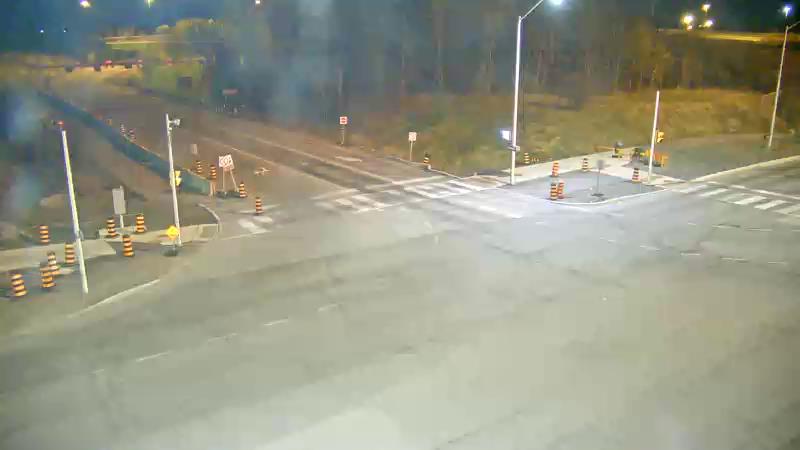 Traffic camera image at 2025-05-09 07:30:53