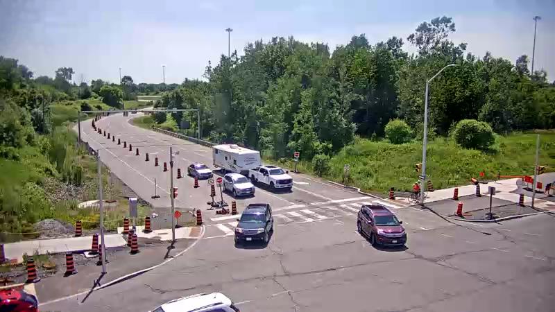 Traffic camera image at 2025-06-30 18:37:55