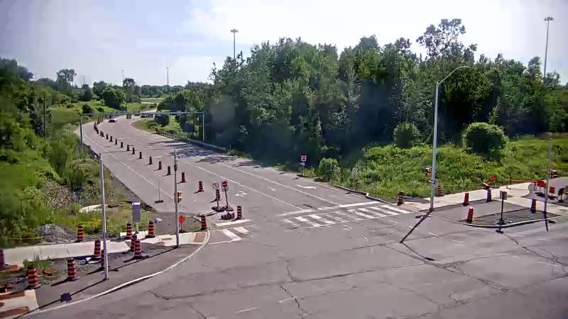 Traffic camera image at 2025-06-30 20:26:19