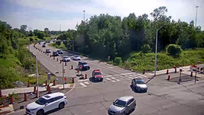 Traffic camera image at 2025-06-30 20:38:00