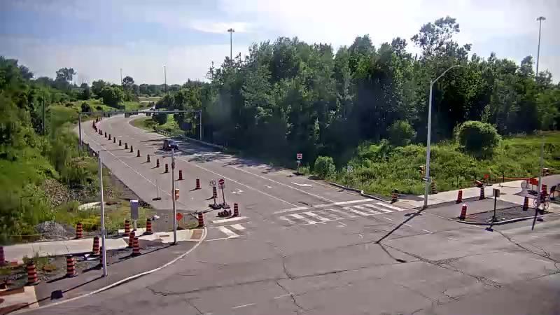 Traffic camera image at 2025-06-30 20:46:21