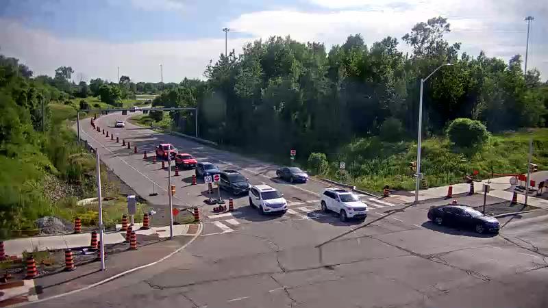 Traffic camera image at 2025-06-30 21:26:22