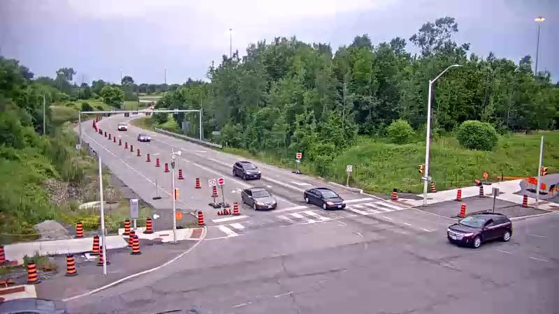 Traffic camera image at 2025-07-01 00:31:25