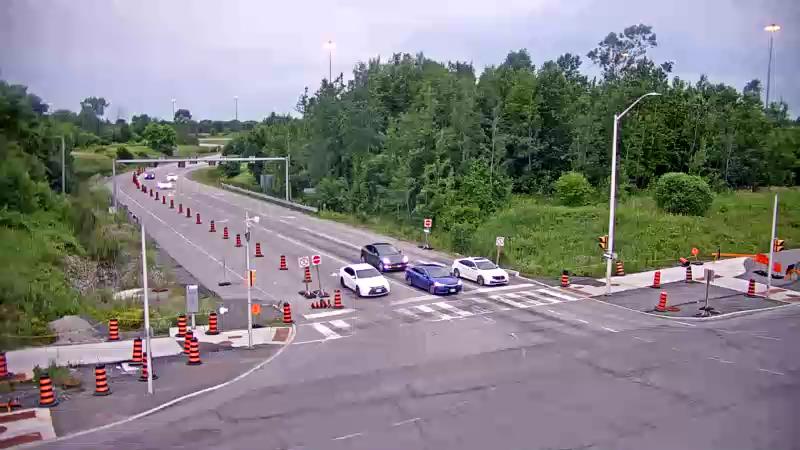 Traffic camera image at 2025-07-01 00:38:08